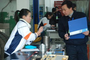 汽車技術服務與營銷專業技能考試圖片集錦四 技術服務篇