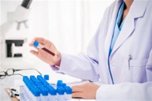 探索ICOS分子的免疫新功能及其技術(shù)服務(wù)應(yīng)用