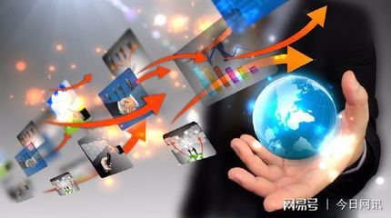 沒(méi)有技術(shù)背景，如何借力技術(shù)服務(wù)成功創(chuàng)業(yè)？——以“暢宇科技”開發(fā)全網(wǎng)服務(wù)商策略為例